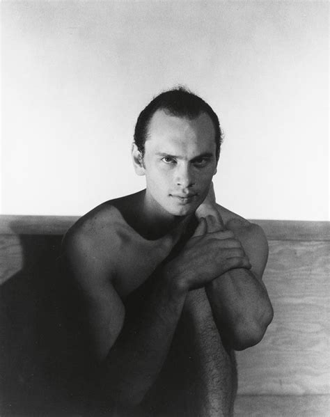 yul brynner nude pictures|Group of 3 photographs of Yul Brynner , 1942